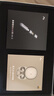 科大訊飛【國家補貼】無線降噪藍牙耳機Pro 3+會議狗Kit 2辦公【商務禮盒】智能錄音翻譯 適配蘋果華為小米 曬單實拍圖