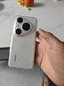 HUAWEI Pura 80 Pro 新品旗艦華為手機 p80pro 一英寸主攝拍照 個(gè)性色卡 AI輔助構圖 華為鴻蒙智能手機 釉白 12GB+512GB 官方標配 曬單實(shí)拍圖