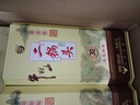 牛欄山二鍋頭 青龍珍品30 生肖龍年 清香型白酒 53度1L*1瓶 中秋送禮 曬單實(shí)拍圖