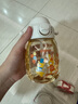 貝親噸噸桶兒童水杯2歲+直飲吸管杯ppsu450ml幼兒園學生水壺 紅色 曬單實拍圖