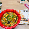理然造型打底蓬松水頭發(fā)蓬松噴霧男士發(fā)膠定型噴霧發(fā)泥自然持久100ml 曬單實拍圖