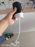 子路電動(dòng)抽水器自動(dòng)桶裝水上水器大小桶適用藍光大按鍵 曬單實(shí)拍圖
