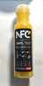 農(nóng)夫山泉100%純果汁NFC橙汁300ml*10瓶整箱中秋禮盒鮮果冷壓榨0添加劑飲料 曬單實(shí)拍圖