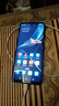新榮耀手機I16pro max2025新品全網(wǎng)通雙卡5G快充大電池續(xù)航抗摔防水高清護眼高性能電競天璣9400拍照手機 金色 16G+1024G (1TB) 曬單實拍圖
