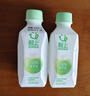 輕上（LIGHT UPPER） 100%椰子水 椰汁飲料 含天然電解質(zhì) 245ml*10瓶 曬單實(shí)拍圖