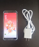 OPPO A1\/A83 二手手機(jī) 全面屏拍照手機(jī) 雙卡單待手機(jī) 深海藍(lán) 3GB+32GB 9成新 曬單實(shí)拍圖