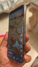 榮耀Magic6 Pro 旗艦新品5G手機  magic5升級版 MagicOS 8.0 榮耀 驍龍 絨黑色 16+512GB【365天碎屏險+2年延?！?曬單實(shí)拍圖