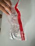 霍尼韋爾（Honeywell）防沖擊眼罩LG99100防護眼鏡工業(yè)防塵防風(fēng)實(shí)驗液體噴濺勞保防霧款 曬單實(shí)拍圖
