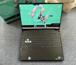 華碩天選6 Pro 銳龍版 國家補貼20% 16英寸游戲本 筆記本電腦(銳龍9 9955HX 16G 1T RTX5070 2.5K)青 曬單實(shí)拍圖
