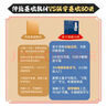 2026張宇考研數學(xué)基礎30講高等數學(xué)分冊數學(xué)一二三適用 啟航教育書(shū)課包可搭湯家鳳李永樂(lè )武忠祥 曬單實(shí)拍圖
