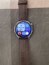 HUAWEI WATCH GT 6 冰川灰 46mm智能手表多維情緒健康全新騎行體驗21天超長(cháng)續航華為GT6手表GT5升級 曬單實(shí)拍圖
