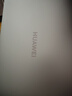 華為MateBook 14 Linux版 國家補貼20% 輕薄筆記本電腦2.8K OLED觸控屏 酷睿Ultra 5 32G 1T原野綠 曬單實(shí)拍圖