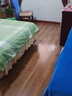 家可美木地板保養蠟地板蠟實(shí)木復合地板專(zhuān)用蠟家用地磚專(zhuān)用拋光護理精油 清潔上光【1500ML+工具】 曬單實(shí)拍圖