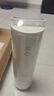 海爾（Haier）凈水器濾芯HRO12H99/12H59/12H20-2U1PPC復合RO反滲透濾芯 2級1200加侖RO反滲透濾芯 曬單實(shí)拍圖