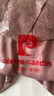 皮爾卡丹（pierre cardin）喜婆婆婚宴禮服平時(shí)可穿結婚媽m媽婚宴服高端婚禮丈母娘高貴連衣 紫色今年流行的輕奢品牌 L 建議90-105斤 曬單實(shí)拍圖