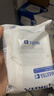 碧然德（BRITA） 家用濾水壺 凈水壺濾芯 Maxtra 多效濾芯 6枚裝 曬單實(shí)拍圖