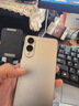三星Samsung Galaxy S25 Edge 5.8mm超薄旗艦手機 驍龍8至尊版 AI拍照手機 12GB+256GB 鈦銀 曬單實拍圖