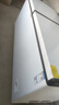 新飛 （Frestec）冰柜冷凍柜家用大容量418/518/618升全冷凍帶腳輪速凍低溫冷藏冷凍轉(zhuǎn)換單溫臥式冷柜節(jié)能國家補(bǔ)貼 純白 618L 【長約1.9m】帶腳輪 曬單實拍圖