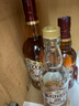 芝華士（Chivas）12年 蘇格蘭 調和型 威士忌 500ml  洋酒 中秋禮品 曬單實(shí)拍圖