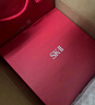 SK-II神仙水330ml抗皺精華液sk2化妝品護膚品水乳套裝禮盒生日禮物女 曬單實(shí)拍圖