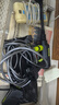 智國者洗車(chē)機高壓水噴槍泵家用鋰電池電動(dòng)無(wú)線(xiàn)強力沖刷清洗院子神器全套 曬單實(shí)拍圖