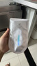 御泥坊面膜 亮顏小燈泡面膜煙酰胺補水保濕改善肌膚面膜21片 節日禮物 曬單實(shí)拍圖