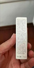 蘭（LAN）【禮物送女友】蘭時(shí)光蘭花氣泡油 抗皺保濕面部精華30ml 曬單實(shí)拍圖