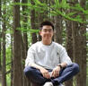 花花公子（PLAYBOY）衛衣男士加絨圓領(lǐng)打底衫純色棉重磅長(cháng)袖T恤男秋冬季衣服男裝休閑 深灰色+淺灰色 【春秋款】 XL 碼建議120-140斤 曬單實(shí)拍圖