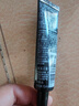 歐萊雅（LOREAL）黑精華液小黑瓶女肌底液提拉緊致補(bǔ)水保濕護(hù)膚品送老婆禮物 【旅行裝】小黑瓶肌底液15ml 曬單實(shí)拍圖