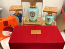 習酒 經(jīng)典封壇 醬香型白酒 53度 500mL 單壇裝 婚宴喜酒 中秋禮品 【煥新上市】 曬單實(shí)拍圖