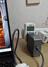 e磊（elei）戴爾DELL Type-C 原裝筆記本電源適配器充電器電源線(xiàn) 65W 20V3.25A小巧便攜式氮化鎵 曬單實(shí)拍圖