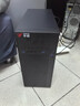 華碩（ASUS）品牌【14代酷睿i7】臺式電腦主機(jī)商用辦公獨(dú)顯政府企業(yè)采購設(shè)計渲染補(bǔ)貼家用游戲電腦整機(jī)全套 四：酷睿i7/16G/1TB/4G獨(dú)顯 華碩單主機(jī)【五年質(zhì)保+國行帶票+送鍵鼠】 曬單實(shí)拍圖