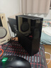 西部數據（WD）6TB 移動(dòng)硬盤(pán) USB3.0 桌面存儲 My Book 3.5英寸 大容量 機械硬盤(pán) 移動(dòng)臺式企業(yè)級辦公 外接加密 曬單實(shí)拍圖