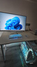 華碩（ASUS）ROG全家桶創(chuàng  )世神GR701白色主機9800X3D 5080白火神5070Ti 5060Ti顯卡千幀電競游戲直播DIY組裝電腦【自選配置單】在線(xiàn)咨詢(xún) 曬單實(shí)拍圖