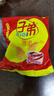 子弟原切薯片 95克 經(jīng)典麻辣味 8袋 曬單實(shí)拍圖