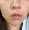 焦博士日本a醇精華液抗皺緊致精華抗衰老玻尿酸原液美白提亮去黃女男士 【全臉抗皺】買1送1，買2發(fā)3僅需119 曬單實拍圖