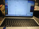 HWIEⅠ MoteBook【官方補貼20%】2025筆記本電腦13代酷睿I7高性能處理器輕薄商務(wù)辦公全能本AI超級終端 MoteBook高性能酷睿I7旗艦版【銀】 32G內存+1TB固態(tài)硬盤(pán) 官方正 曬單實(shí)拍圖