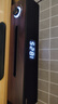 飛利浦（PHILIPS）SPA3809 藍牙音箱  電腦音響 家用桌面臺式機筆記本音箱 重低音 木質(zhì)時(shí)鐘音箱 曬單實(shí)拍圖