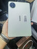 HUAWEI MatePad Mini 柔光版 華為平板電腦8.8英寸小平板OLED屏輕辦公 SIM卡版可通話(huà) 12G+512GB 云杉綠 曬單實(shí)拍圖