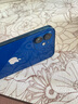 Apple蘋(píng)果iPhone 16/15/14/13/12/11/X系列pro max二手手機 蘋(píng)果 iPhone 12 曬單實(shí)拍圖