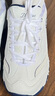 斯凱奇（Skechers）美拉熊女鞋秋季增高老爹鞋時(shí)尚熊貓鞋百搭休閑運動(dòng)鞋149807 曬單實(shí)拍圖