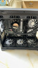 AMD銳龍7 7800X3D RTX5060ti RTX5070 七彩虹iGame顯卡電競游戲臺式組裝AI主機整機DIY全家桶組裝機 配置三 7800X3D RTX5060Ti電競主機 曬單實(shí)拍圖