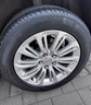 米其林（MICHELIN）汽車(chē)輪胎 235/55R17 103W 耐越 ENERGY MILE 適配途觀(guān)/君越/X3 曬單實(shí)拍圖