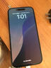Apple/蘋(píng)果 iPhone 16 Pro Max 1TB 黑色鈦金屬 海外真AI 海外日版-未激活 資源機 單實(shí)體卡+Esim BS機 曬單實(shí)拍圖