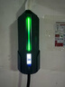 萬幫星星充電充電樁7kW星際家用新能源汽車充電樁新國標(biāo)適配特于斯拉BYD小米汽車比亞迪理想問界3C認(rèn)證充電樁 【全球首款I(lǐng)P67防護(hù)】 終身免流量+50米安裝 曬單實拍圖