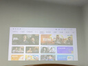 樂(lè )視（Letv）X212 云臺投影儀家用 超清智能投影機便攜臥室手機投影電視(電動(dòng)對焦 全新旗艦芯片 家庭影院) 曬單實(shí)拍圖