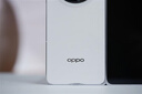 OPPO Find N5/3 Flip 折疊屏X6/7/8s+pro ultra系列 二手手機 官方優(yōu)惠券補貼 顏色規格參考質(zhì)檢報告 OPPO Find N5 曬單實(shí)拍圖