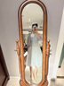 PJJUU絕美金色婚鞋秀禾婚紗兩穿新娘鞋結(jié)婚高跟鞋訂婚鞋女款七夕送女友 金色（8.5厘米） 36 標(biāo)碼 曬單實(shí)拍圖