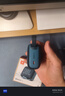 JBL GO4 音樂金磚四代 【國家補貼】藍牙音箱 戶外便攜音箱 電腦音響 低音炮 jbl go4 音箱 爵士藍 曬單實拍圖