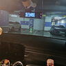 360AI行車記錄儀G980多攝版 360°全景大屏幕 3K超清夜視 內(nèi)置GPS定位 曬單實拍圖